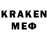 Псилоцибиновые грибы Cubensis Meka Kale