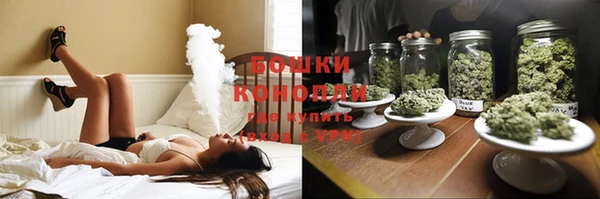 круглые Липки