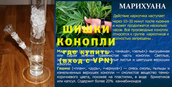 каннабис Абдулино