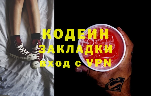 круглые Липки