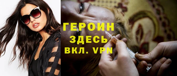 круглые Липки